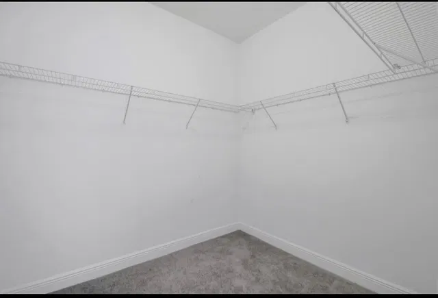 Residence photo 18
