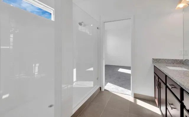 Residence photo 19
