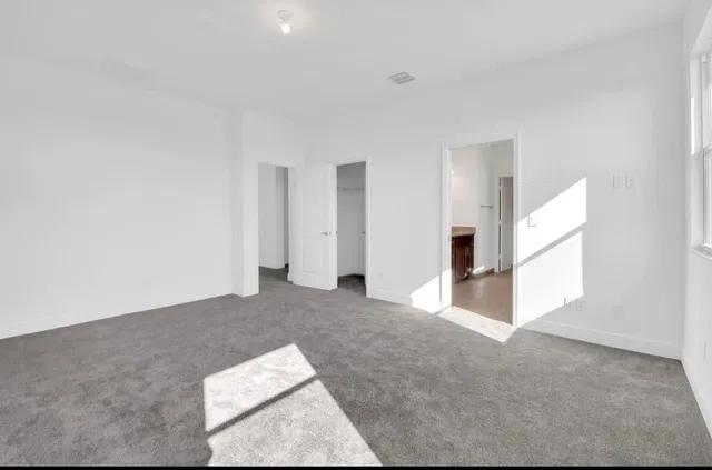 Residence photo 21