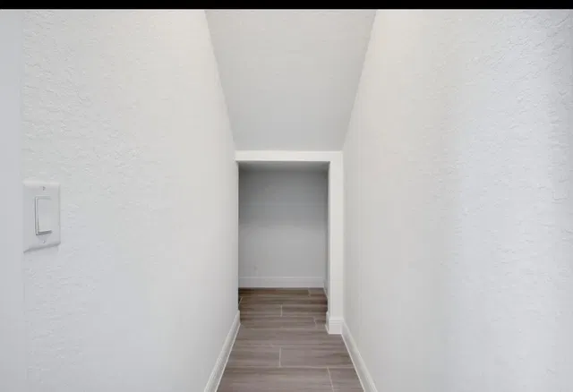 Residence photo 23