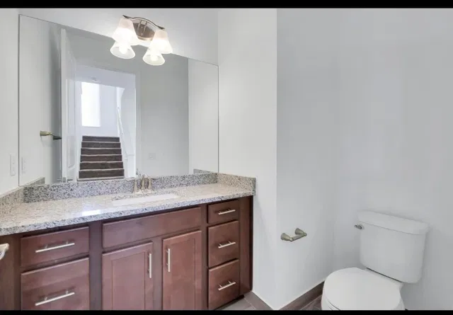Residence photo 24