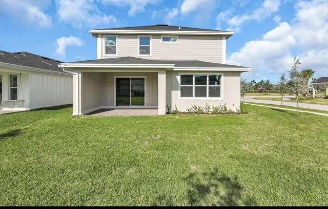 Residence photo 28