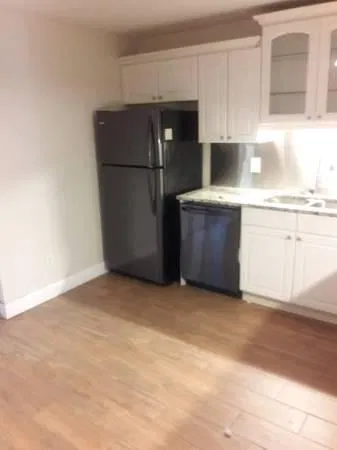 Residence photo 2