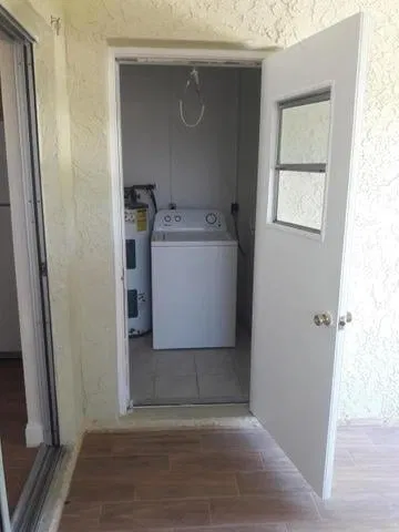Residence photo 5