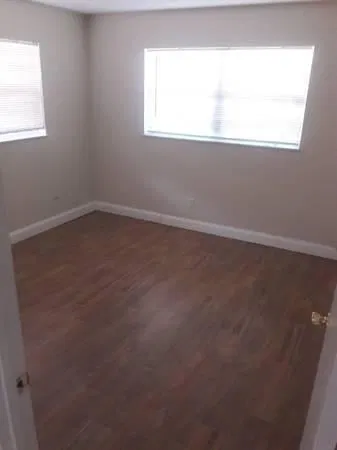 Residence photo 6