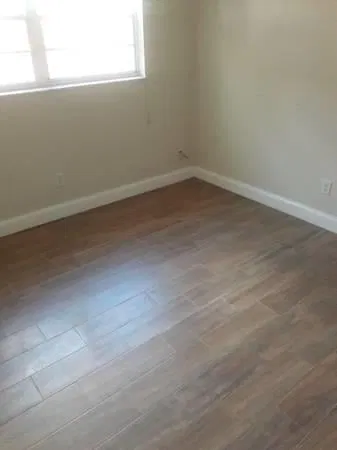 Residence photo 7
