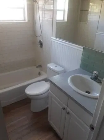 Residence photo 8
