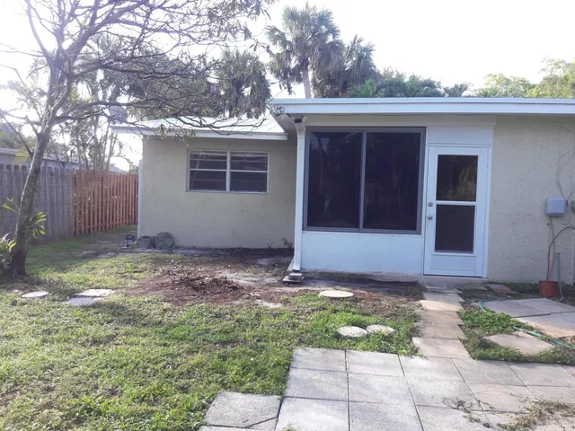 Residence photo 9