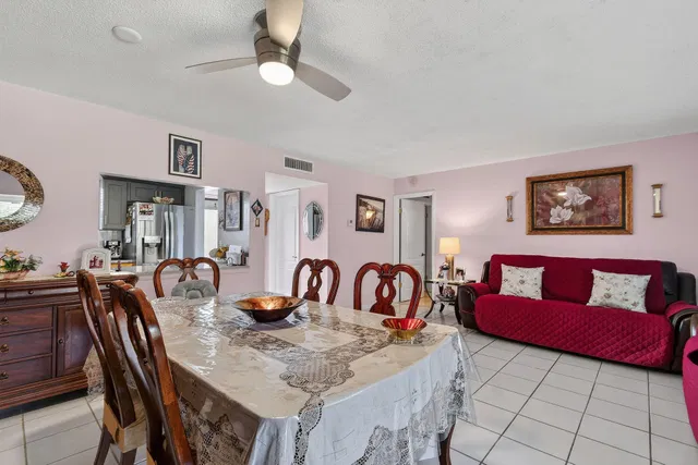  Unit 253 photo 5
