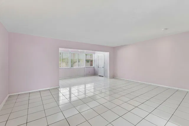  Unit 253 photo 7