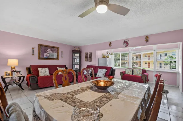  Unit 253 photo 8