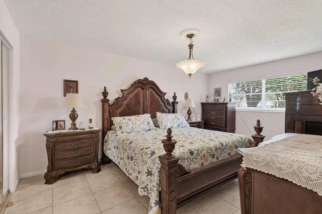  Unit 253 photo 12