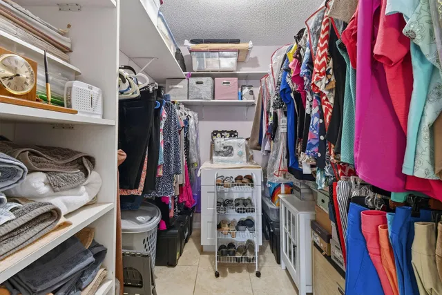  Unit 253 photo 14