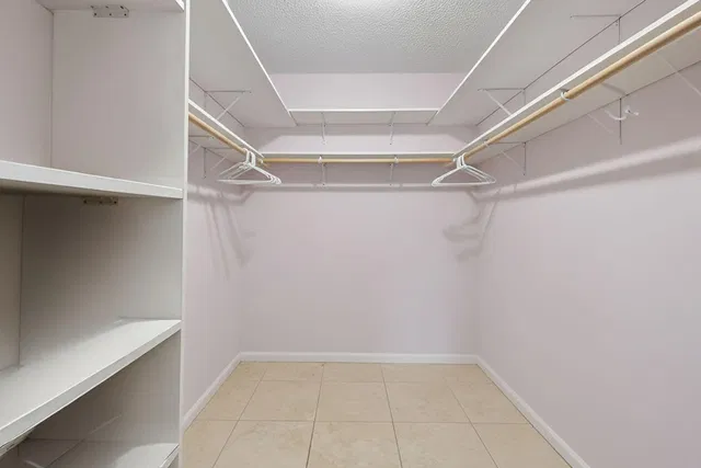  Unit 253 photo 15