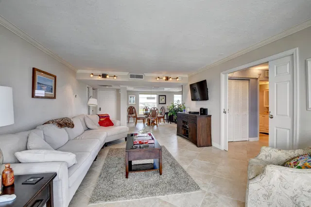  Unit 3603 photo 6