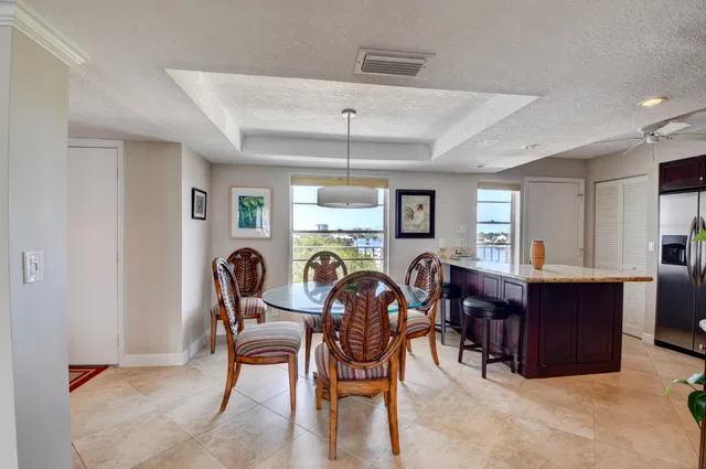 Unit 3603 photo 7