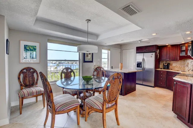  Unit 3603 photo 8