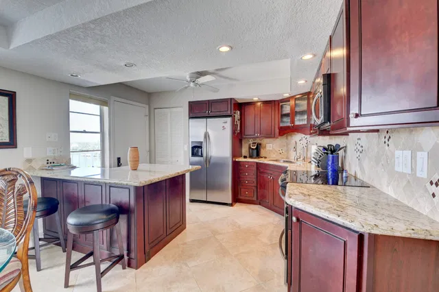  Unit 3603 photo 9