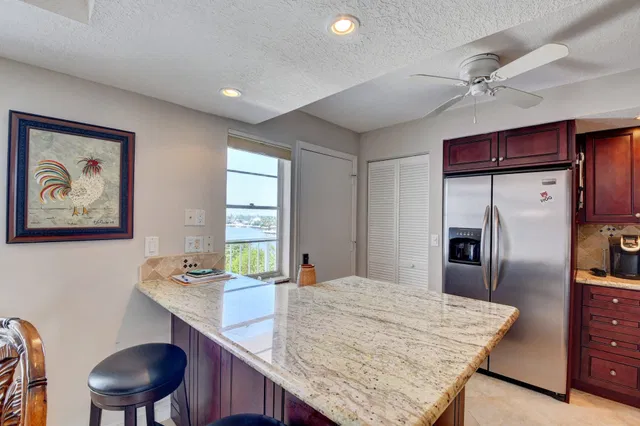  Unit 3603 photo 11