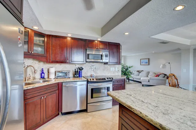  Unit 3603 photo 12