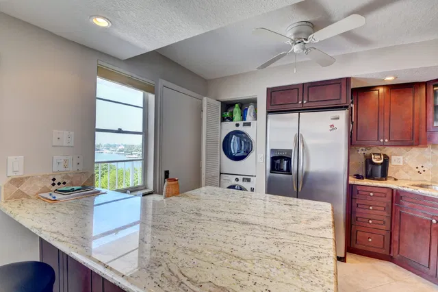  Unit 3603 photo 14