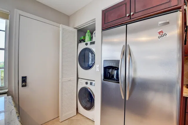  Unit 3603 photo 15