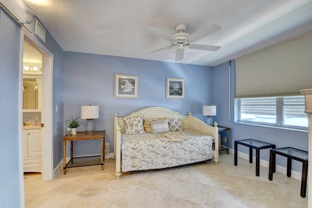  Unit 3603 photo 16