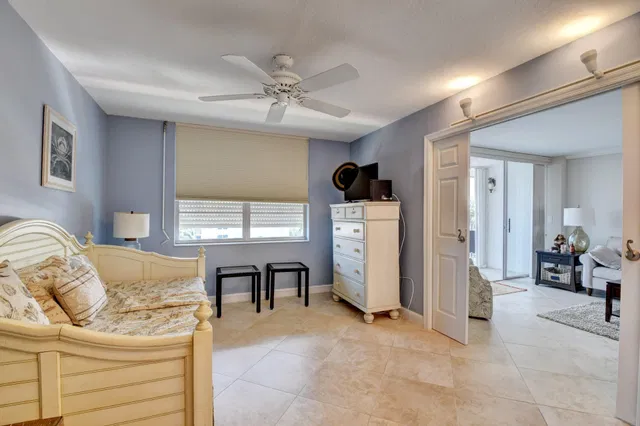  Unit 3603 photo 17