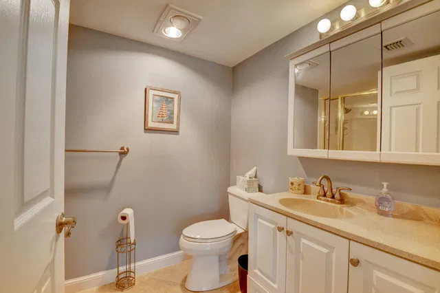  Unit 3603 photo 18
