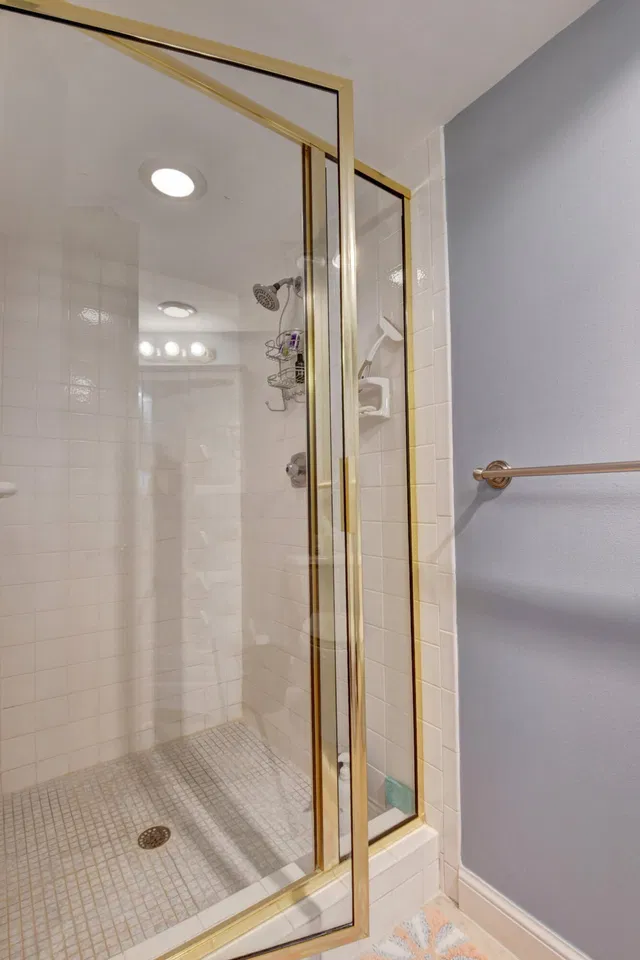 Unit 3603 photo 20