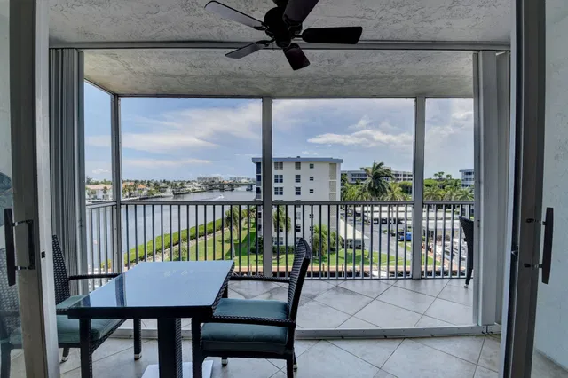  Unit 3603 photo 21