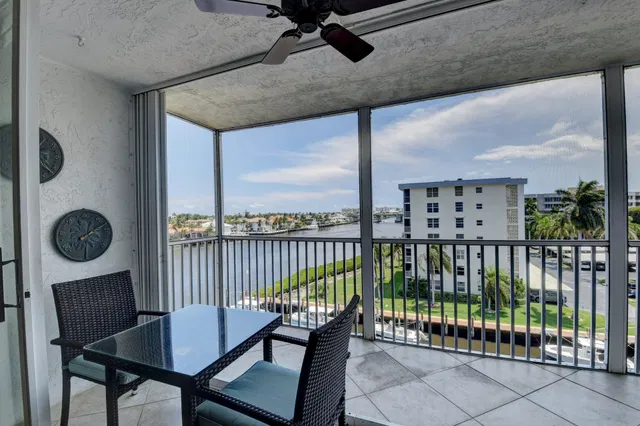  Unit 3603 photo 22