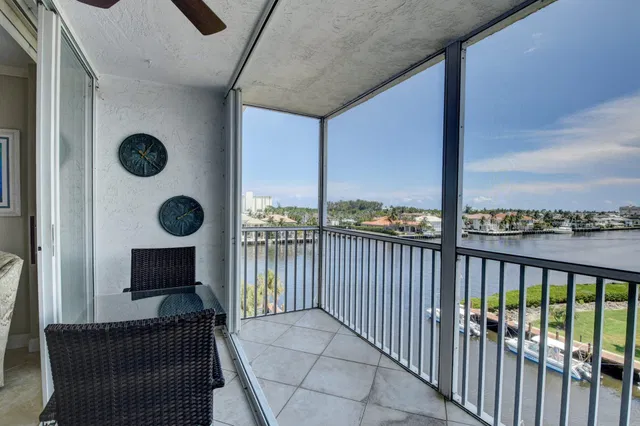  Unit 3603 photo 23