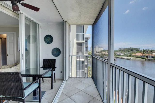  Unit 3603 photo 24