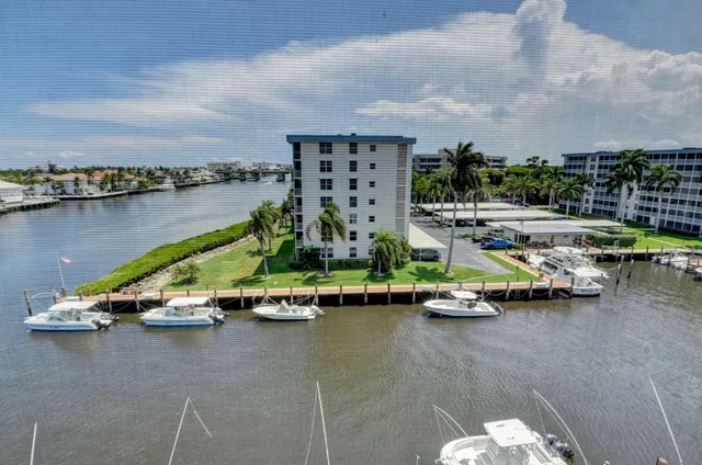  Unit 3603 photo 26