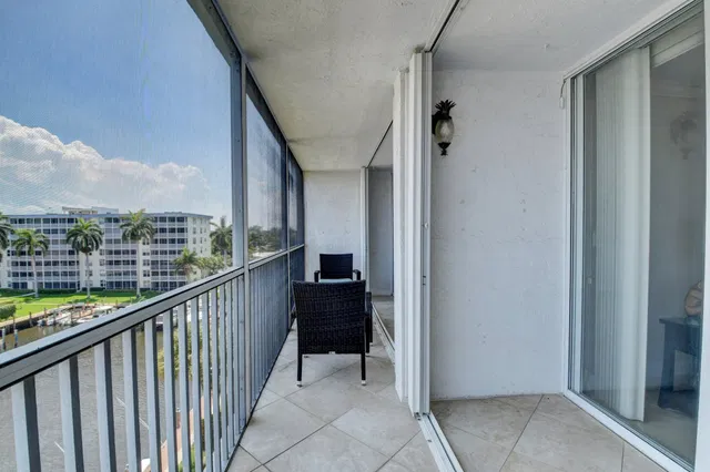  Unit 3603 photo 27