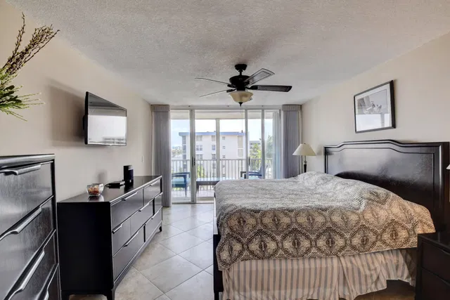  Unit 3603 photo 29