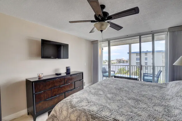  Unit 3603 photo 30