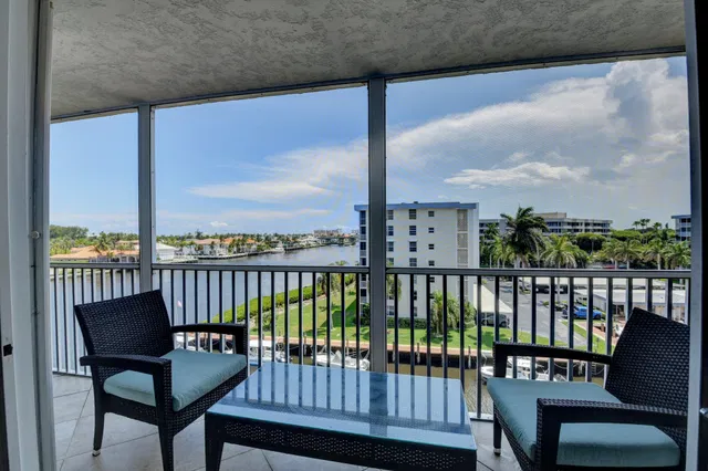  Unit 3603 photo 31