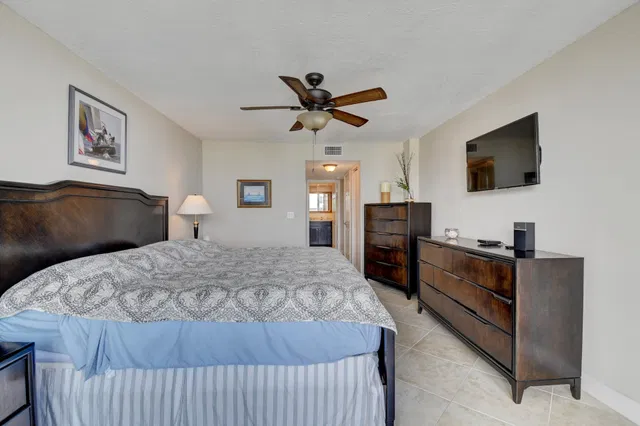  Unit 3603 photo 32
