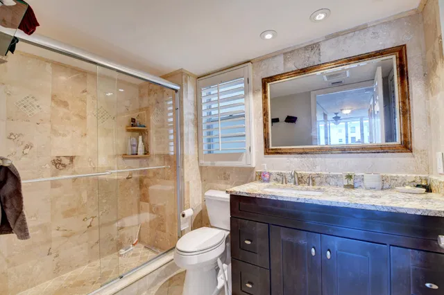  Unit 3603 photo 33
