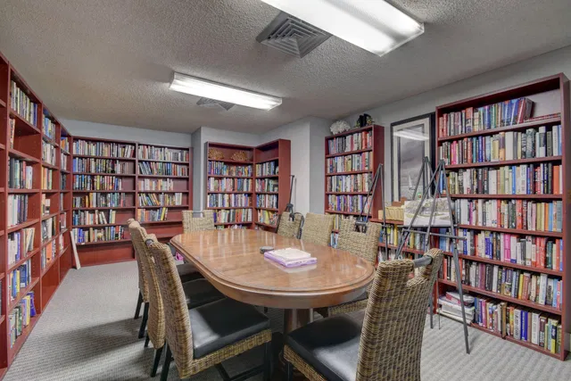  Unit 3603 photo 62