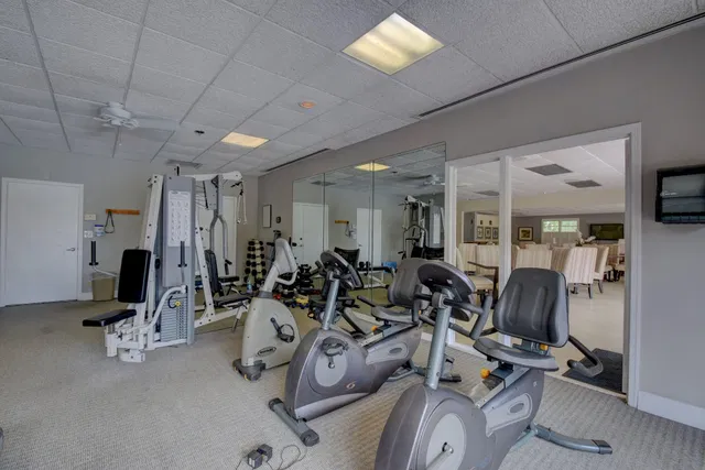  Unit 3603 photo 63