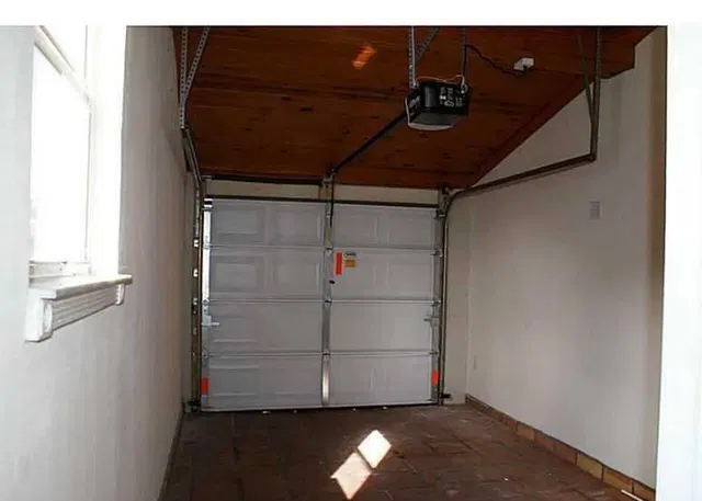 SoSo West Palm Beach Residence photo 6