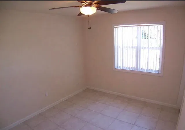 SoSo West Palm Beach Residence photo 10
