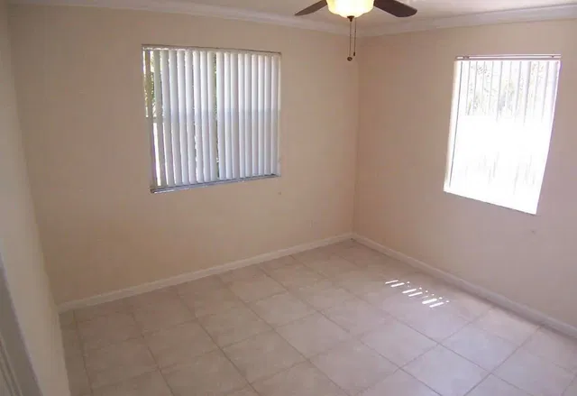 SoSo West Palm Beach Residence photo 11