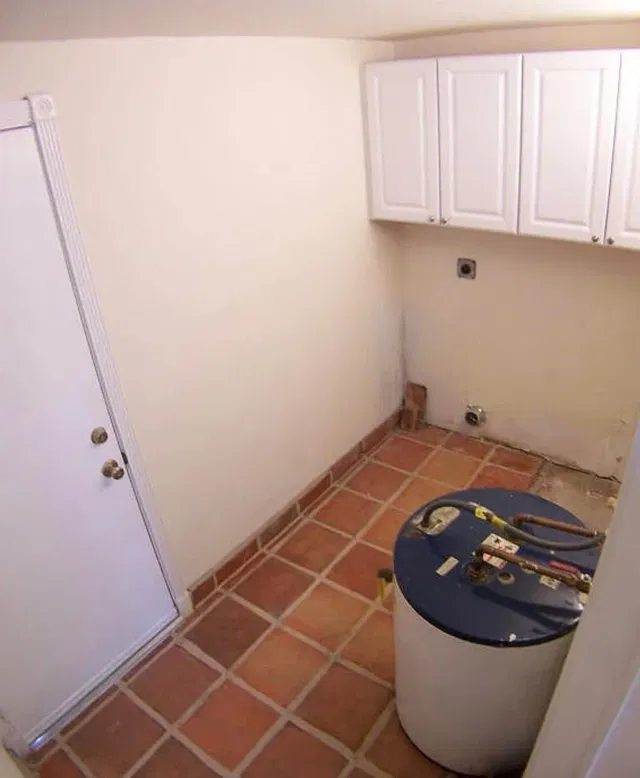 SoSo West Palm Beach Residence photo 12