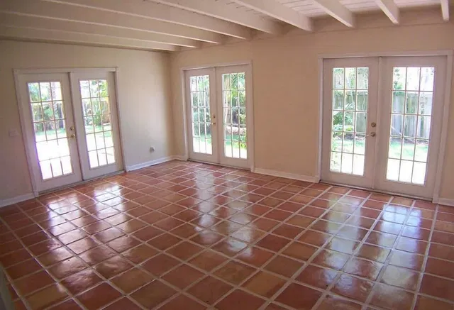 SoSo West Palm Beach Residence photo 14