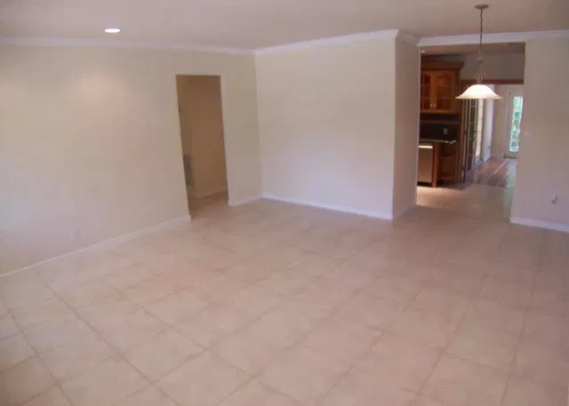 SoSo West Palm Beach Residence photo 15