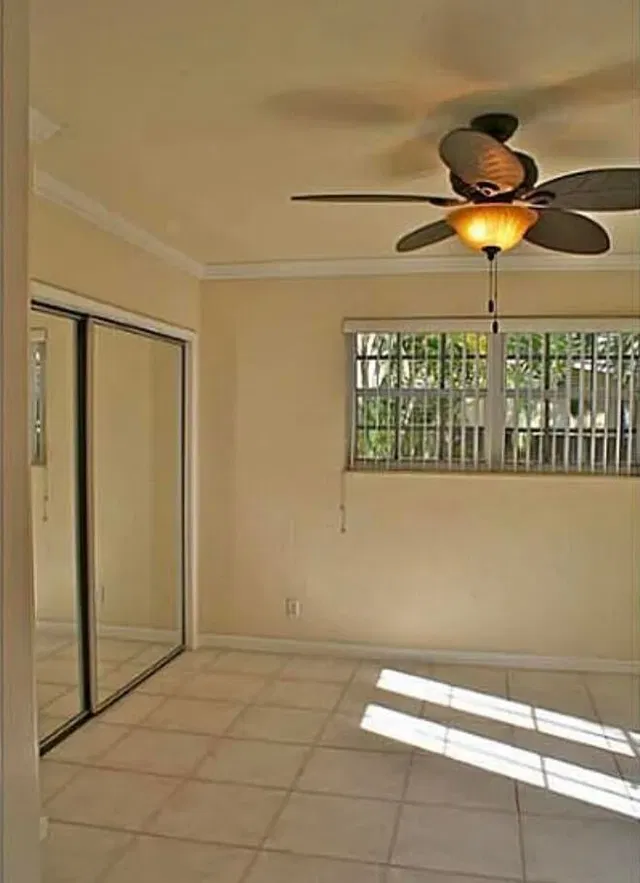 SoSo West Palm Beach Residence photo 16